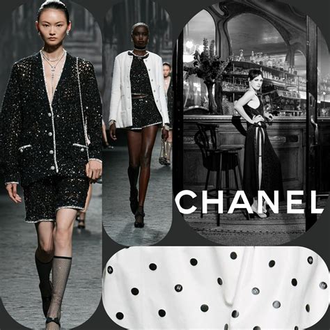 net a porter chanel|chanel porter age.